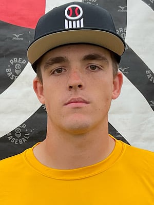 Brody Larsen