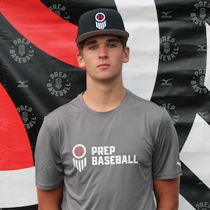 Cale Gasperi