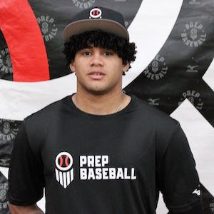 David Gonzalez Santos