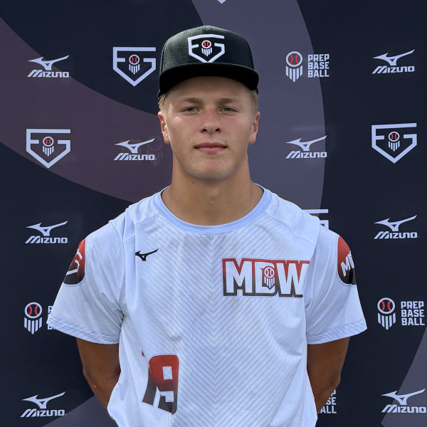 Brekken Miller