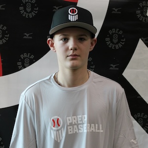 Kellan Fonkert