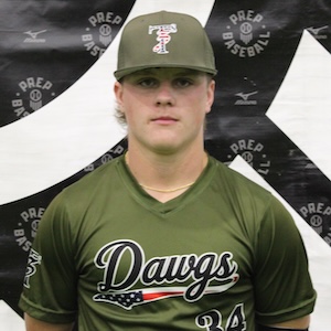 Kolton Schiltz