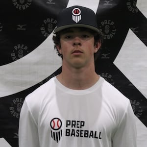 Caden Meyer