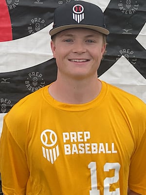 Jeremiah (JJ) Phillips