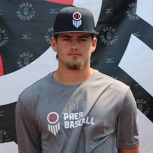 Hayes Lautenbach