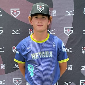 Cooper Schneidt