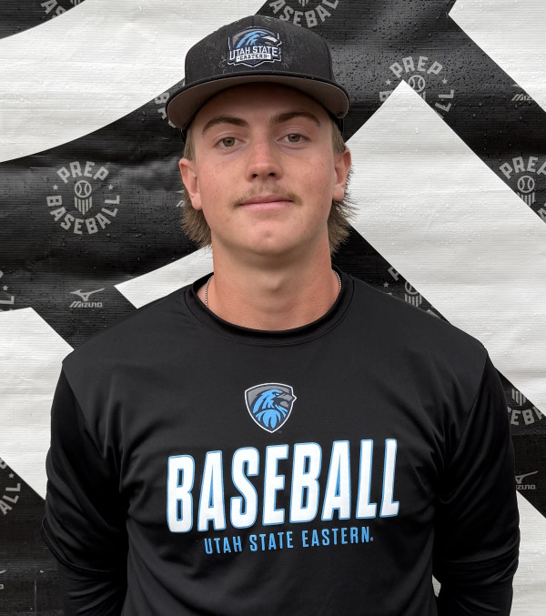 Tyson Christensen