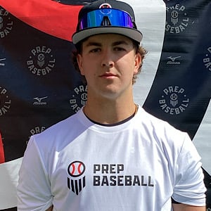 Tyler Kernkamp