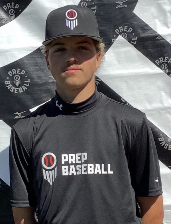 Deegan Gonzalez