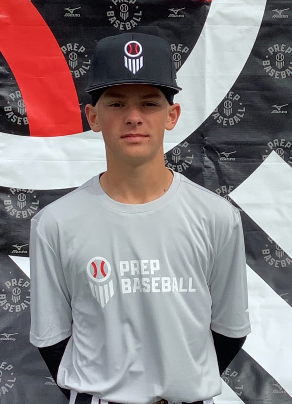 Ayden Byington