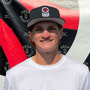 Finnegan Miller