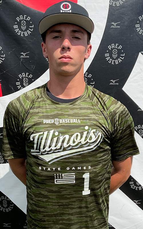 Robby Seifert