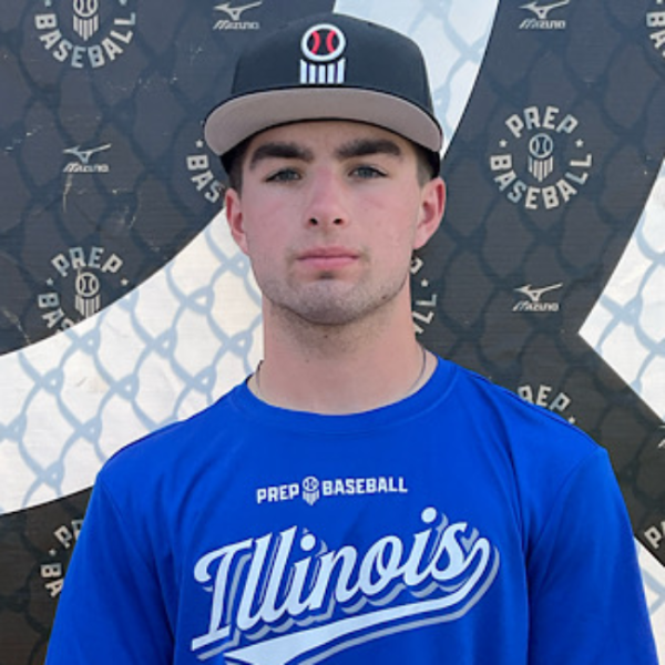Tyler Lanzi