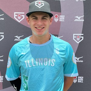 Kanon Baxley