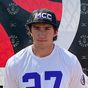 Owen Adams