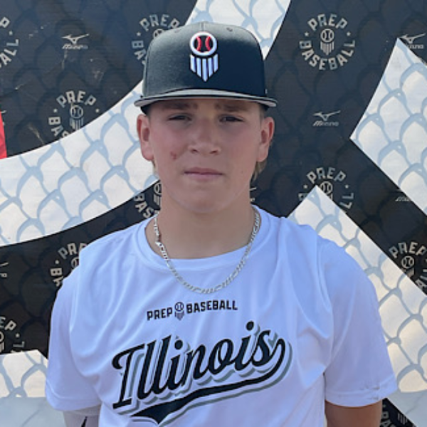 Brady Dunnett