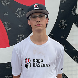 Lucas Mazurek
