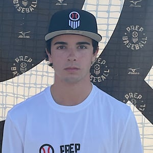 Luca Bruni
