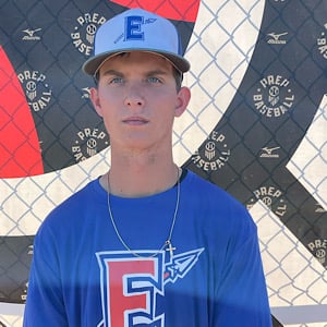 Jacob Robertson
