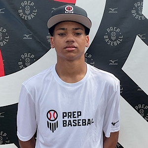 Johnathan Soto