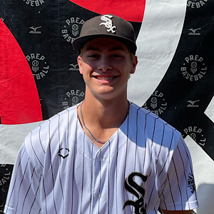 Blake Snyder