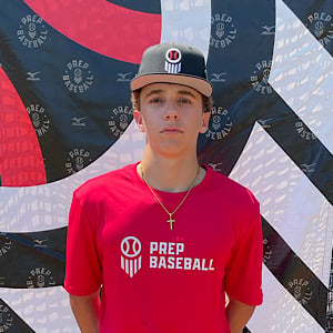 Owen Bruns