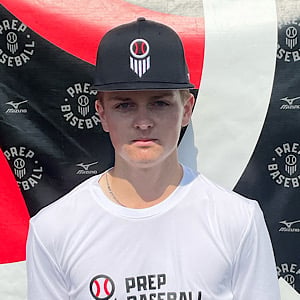 Luke Oyler