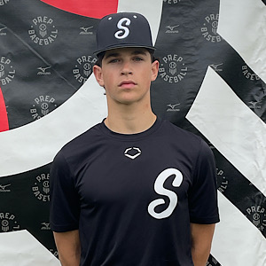 Mason Schrage