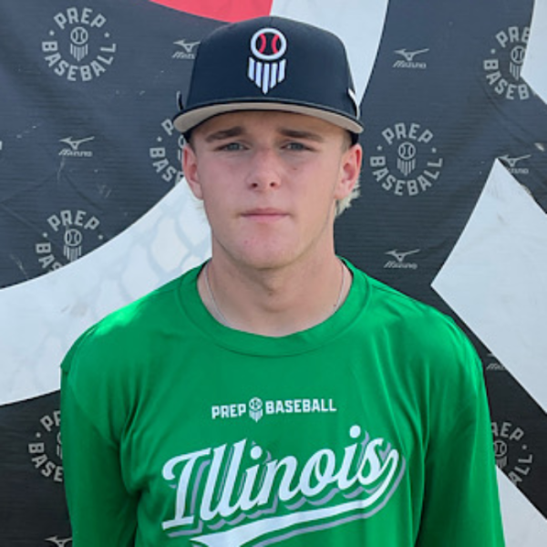 Braxton Goodfellow