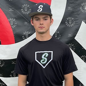 Jace Sothen