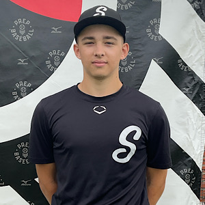 Cole Pawlowski