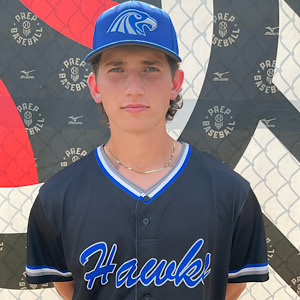 Cole Sisti