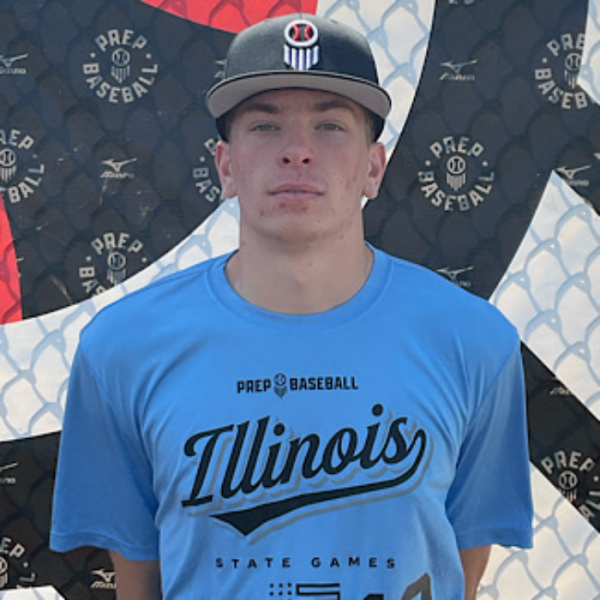 Jimmy Haas