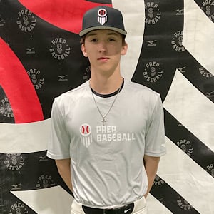 Ryan Obrochta
