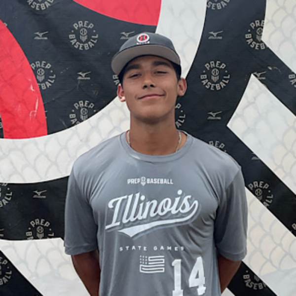Aaden Colon
