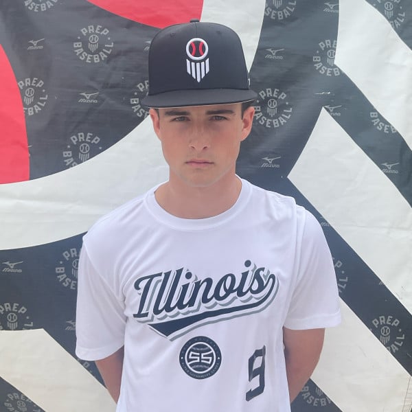 Matthew Loeffel, Jr