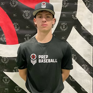 Michael Bud Shanahan