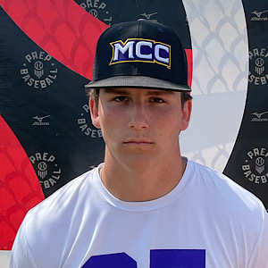 Kaden Norman