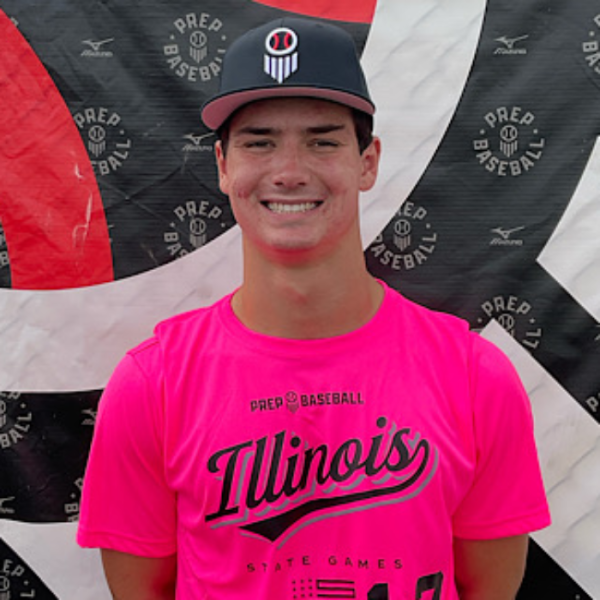 Brady Koren