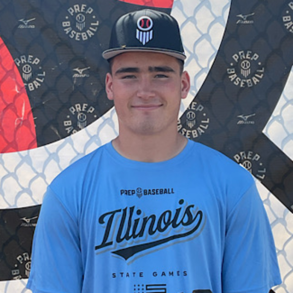Colton Miller
