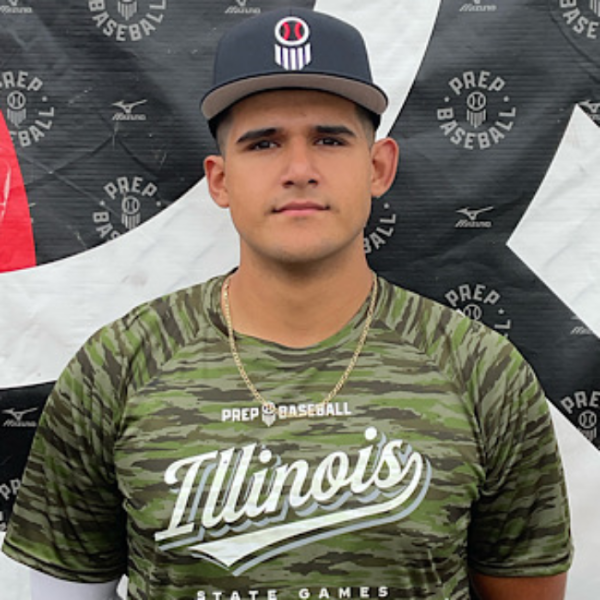 ET Data