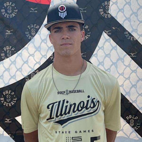 Mason Bruesch