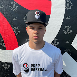 Cade Kreczmer