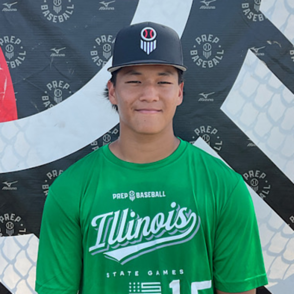 Josh Ouimette