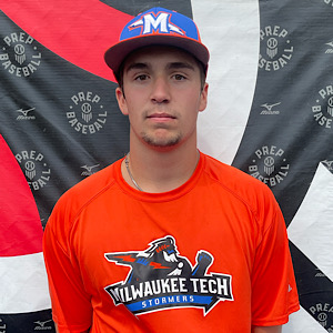 TJ Rodriguez