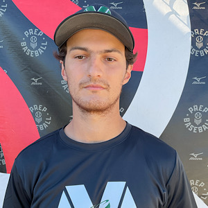 Mathieu Montefusco