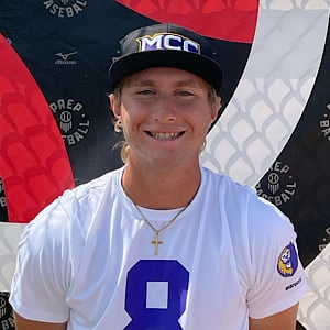 Quinn Lechner