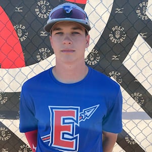 Nathan Gerritsen