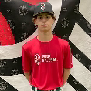 Michael Bud Shanahan