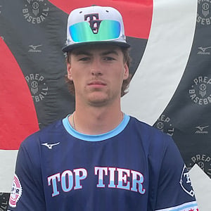Grant Statler